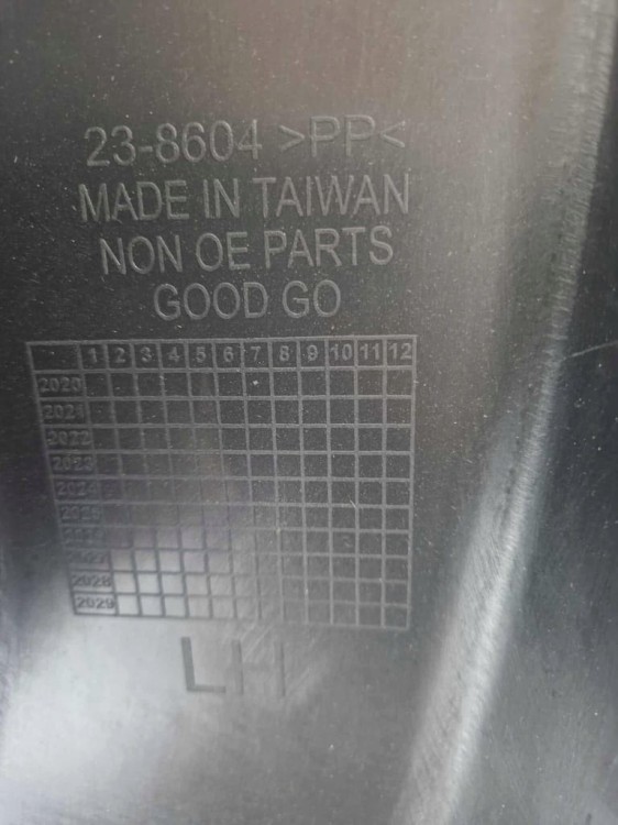 8c09793ad4e9b1068cf21c03e4d64070