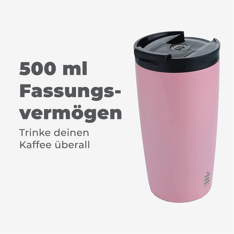 15c0dc0dbfeaa5e98b1d97cf456b0865
